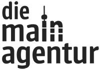die mainagentur – Webdesign & WordPress